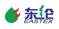 產業用及無紡布展企業logo
